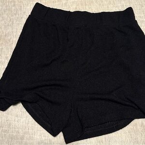H&M Women’s Shorts